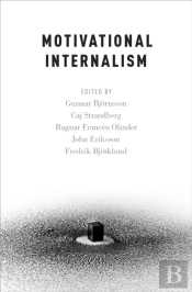 Motivational Internalism