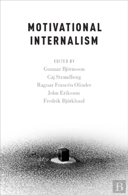 Bertrand.pt - Motivational Internalism