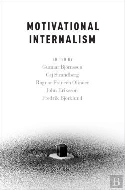 Bertrand.pt - Motivational Internalism