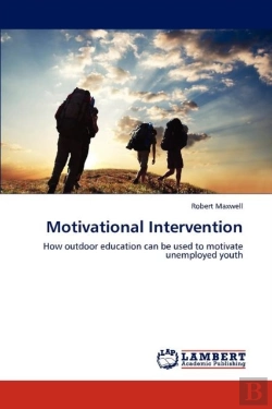 Bertrand.pt - Motivational Intervention