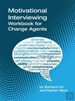 Bertrand.pt - Motivational Interviewing: A Workbook For Change Agents