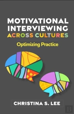 Bertrand.pt - Motivational Interviewing Across Cultures