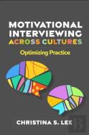 Motivational Interviewing Across Cultures