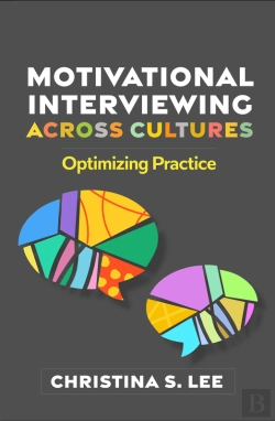 Bertrand.pt - Motivational Interviewing Across Cultures