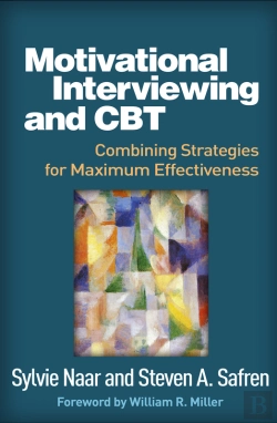 Bertrand.pt - Motivational Interviewing And Cbt