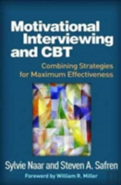 Bertrand.pt - Motivational Interviewing And Cbt