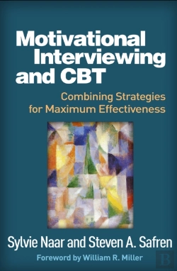 Bertrand.pt - Motivational Interviewing And Cbt