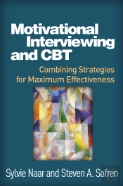 Motivational Interviewing And Cbt