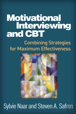 Bertrand.pt - Motivational Interviewing And Cbt