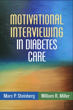 Bertrand.pt - Motivational Interviewing In Diabetes Care