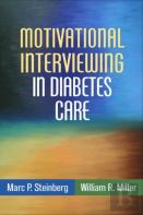 Motivational Interviewing In Diabetes Care