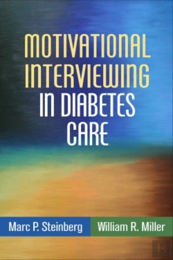 Bertrand.pt - Motivational Interviewing In Diabetes Care