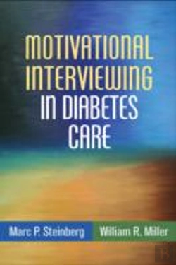 Bertrand.pt - Motivational Interviewing In Diabetes Care