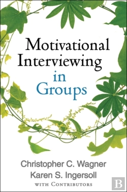 Bertrand.pt - Motivational Interviewing In Groups