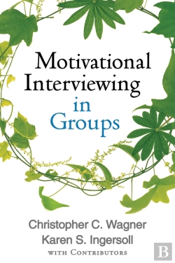 Bertrand.pt - Motivational Interviewing In Groups