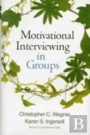 Motivational Interviewing In Groups