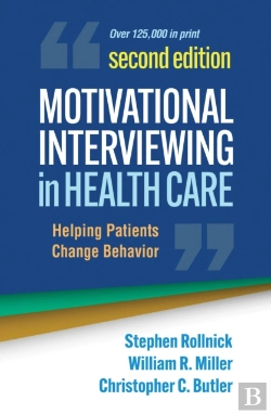 Bertrand.pt - Motivational Interviewing In Health Care