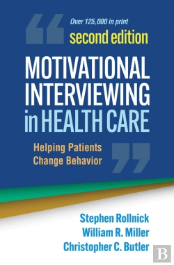 Bertrand.pt - Motivational Interviewing In Health Care