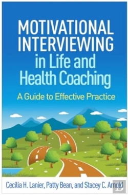 Bertrand.pt - Motivational Interviewing In Life And Health Coaching