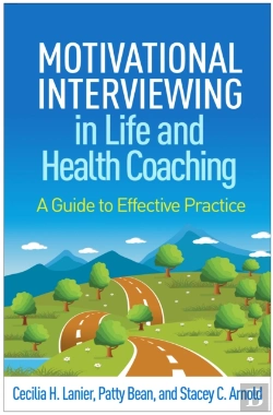 Bertrand.pt - Motivational Interviewing In Life And Health Coaching
