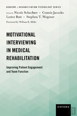 Bertrand.pt - Motivational Interviewing In Medical Rehabilitation