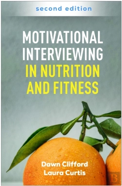 Bertrand.pt - Motivational Interviewing In Nutrition And Fitness, Second Edition