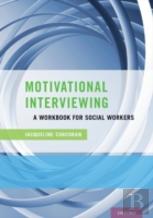 Motivational Interviewing