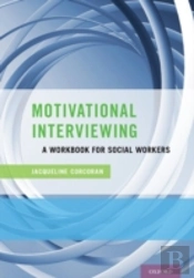 Motivational Interviewing