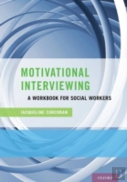 Bertrand.pt - Motivational Interviewing