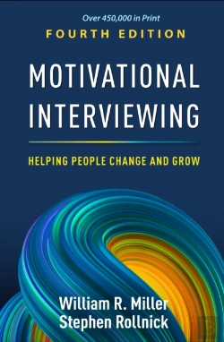 Bertrand.pt - Motivational Interviewing