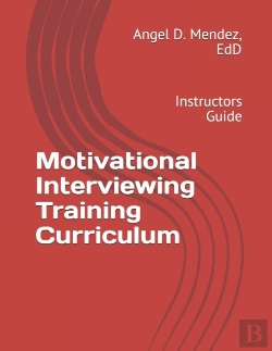 Bertrand.pt - Motivational Interviewing Training Curriculum