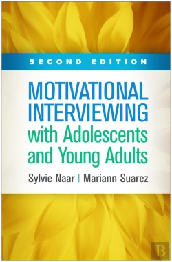 Bertrand.pt - Motivational Interviewing With Adolescents And Young Adults