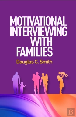 Bertrand.pt - Motivational Interviewing With Families