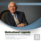 Motivational Legends