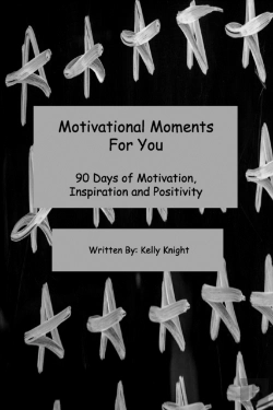 Bertrand.pt - Motivational Moments For You