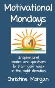 Motivational Mondays