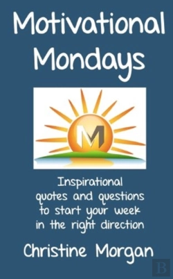 Bertrand.pt - Motivational Mondays