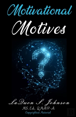 Bertrand.pt - Motivational Motives