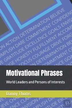 Bertrand.pt - Motivational Phrases