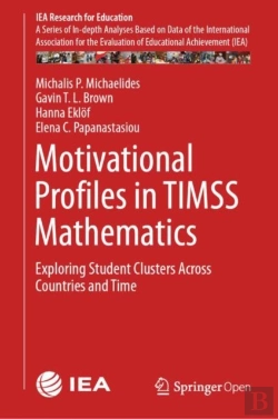 Bertrand.pt - Motivational Profiles In Timss Mathematics