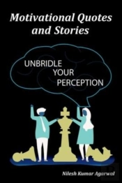 Motivational Quotes And Stories