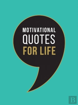 Bertrand.pt - Motivational Quotes For Life