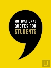 Motivational Quotes For Students