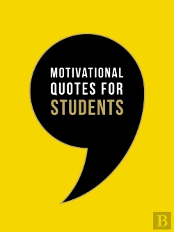 Bertrand.pt - Motivational Quotes For Students