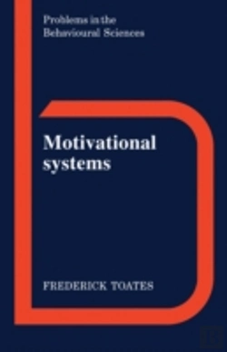 Bertrand.pt - Motivational Systems