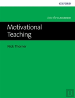 Bertrand.pt - Motivational Teaching: