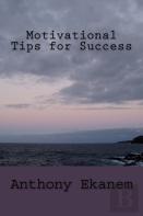 Motivational Tips For Success