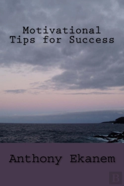 Bertrand.pt - Motivational Tips For Success