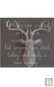 Motivational  Writing  Drawing Journal