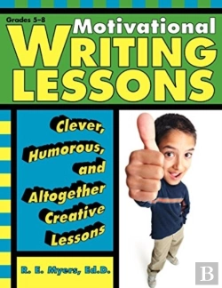 Bertrand.pt - Motivational Writing Lessons